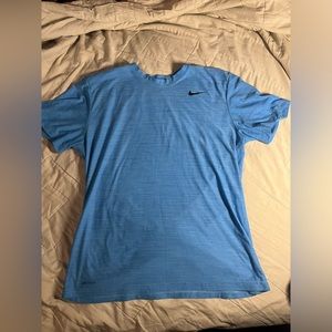 Nike Dri-Fit t-shirt